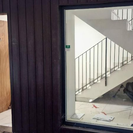 Claire Double Room ロンドン エクステリア 写真